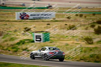 media/Feb-25-2024-Speed Ventures (Sun) [[b9a2a97a4d]]/Purple Group/Session 1 (Turns 4 and 5)/